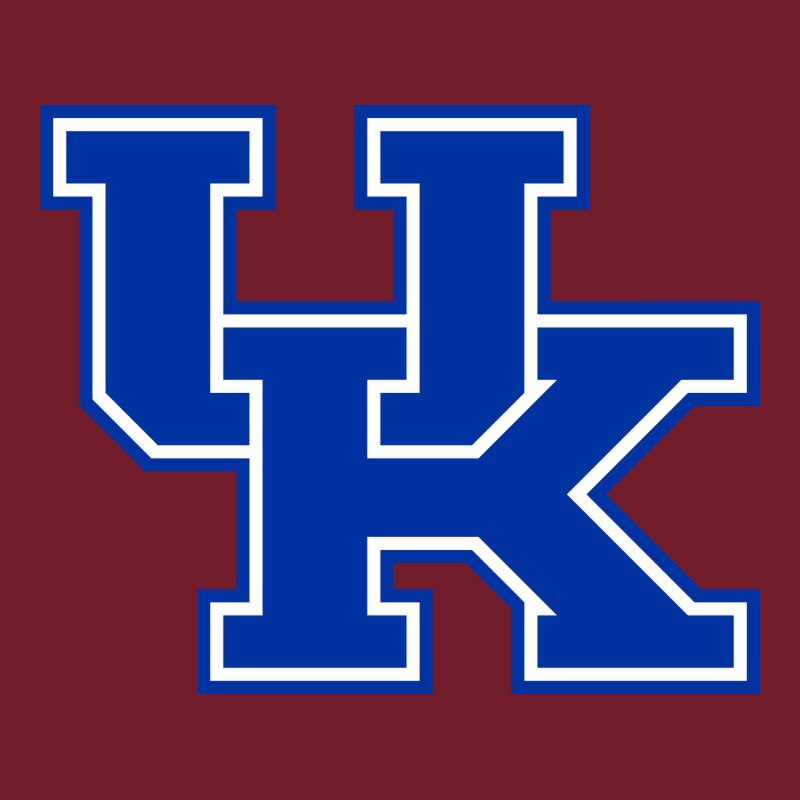 Kentucky Zipper Hoodie by linhVisuals | Teevron