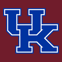 Kentucky Zipper Hoodie | Teevron