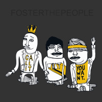 Foster The People Call It What You Want | Teevron
