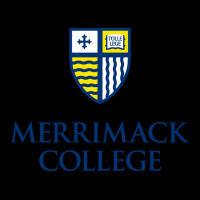 Merrimack Warriors Zipper Hoodie | Teevron