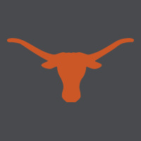 Texas Longhorns Vintage Hoodie Zipper Hoodie | Teevron