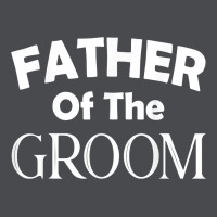 Father Of The Groom T Shirt Wedding Gift Zipper Hoodie | Teevron
