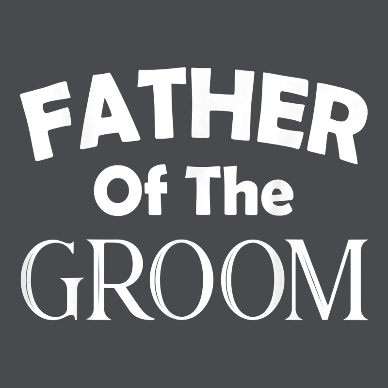Father Of The Groom T Shirt Wedding Gift Zipper Hoodie by linhVisuals | Teevron