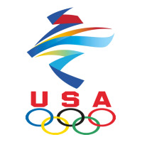 USA OLYMPIC RINGS | Teevron