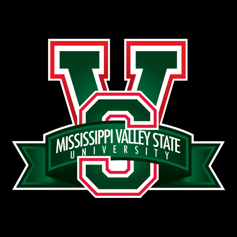 Mississippi Valley Zipper Hoodie by linhVisuals | Teevron