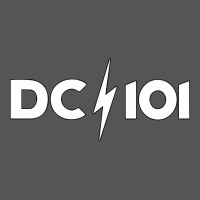 Dc 101 Zipper Hoodie | Teevron