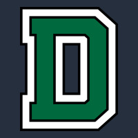 Dartmouth Zipper Hoodie | Teevron