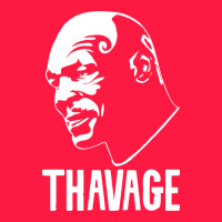 Thavage Zipper Hoodie | Teevron