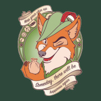 Chin Up   Robin Hood Zipper Hoodie | Teevron