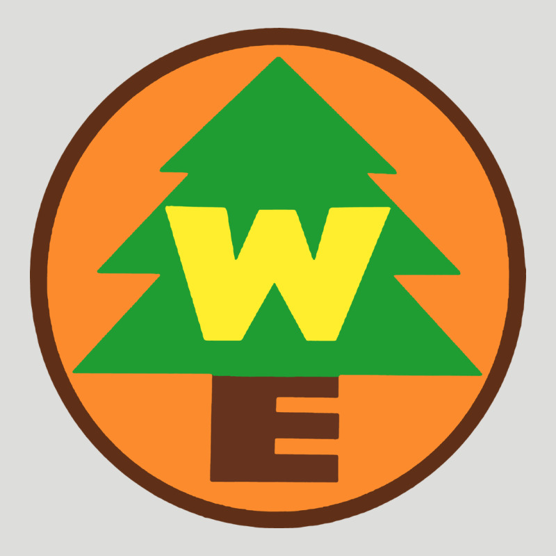 Wilderness Explorers Zipper Hoodie by linhVisuals | Teevron