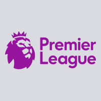 Premier #league Zipper Hoodie | Teevron