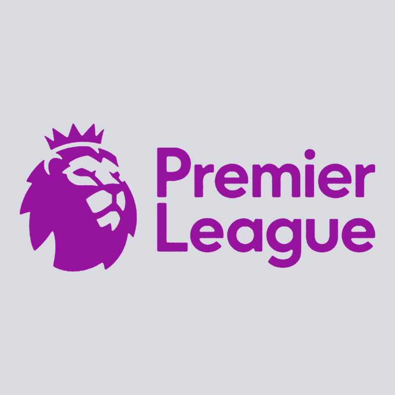 Premier #league Zipper Hoodie by linhVisuals | Teevron