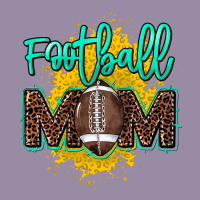 Football Mom Mother's Day Classic Tee | Teevron