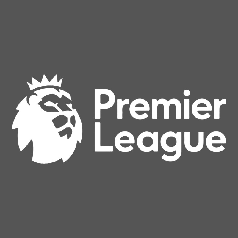 Premier #league Zipper Hoodie by linhVisuals | Teevron