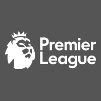 Premier #league Zipper Hoodie | Teevron