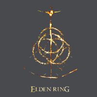 Eldenring Zipper Hoodie | Teevron