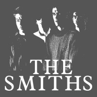 Best The Smiths Music Zipper Hoodie | Teevron