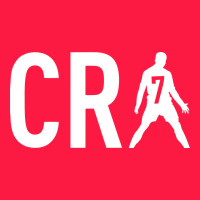 Cr7 Zipper Hoodie | Teevron