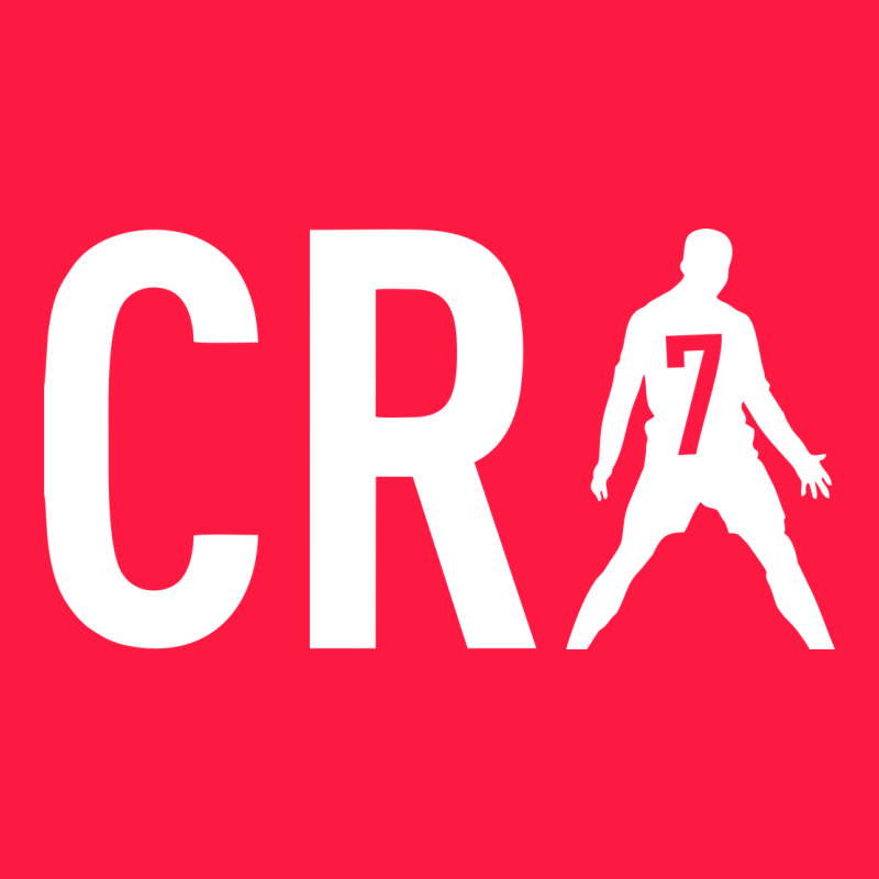 Cr7 Zipper Hoodie by linhVisuals | Teevron
