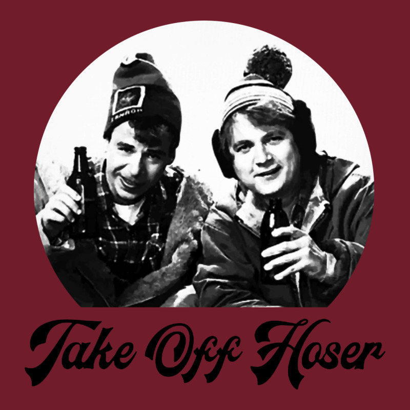 Take Off Hoser Zipper Hoodie by linhVisuals | Teevron