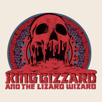 Crumbling Castle   King Gizzard And The Lizard Wizard Zipper Hoodie | Teevron