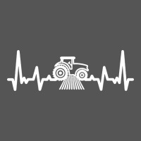 Tractor Zipper Hoodie | Teevron
