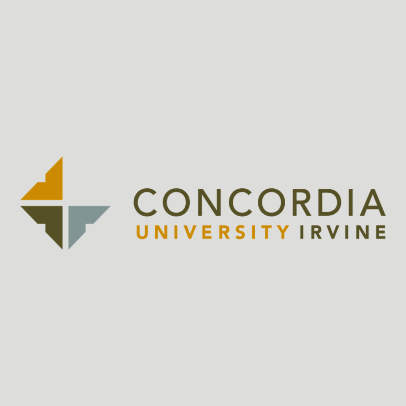 Concordia University Irvine Zipper Hoodie by linhVisuals | Teevron