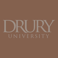 Drury University Zipper Hoodie | Teevron