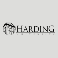 Harding University Zipper Hoodie | Teevron