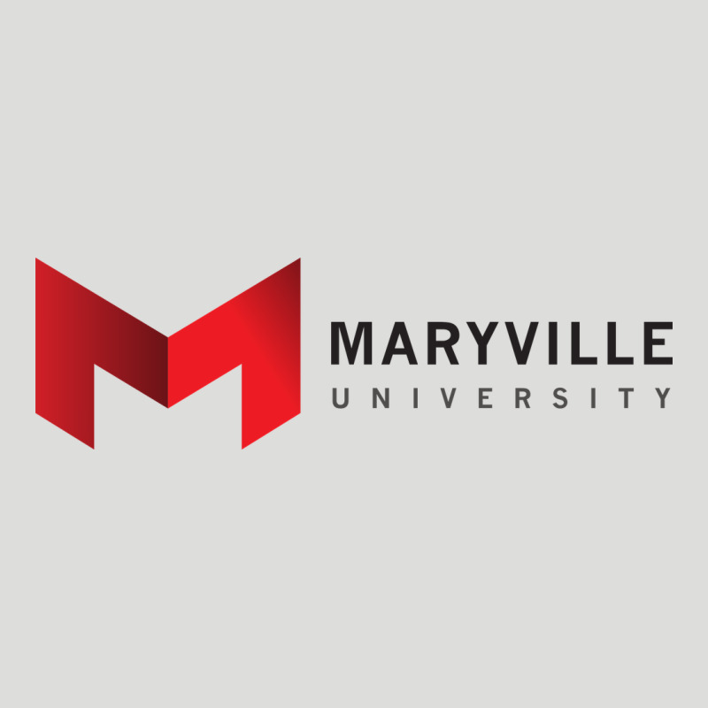 Maryville University Zipper Hoodie by linhVisuals | Teevron