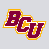 Bethune Cookman Zipper Hoodie | Teevron