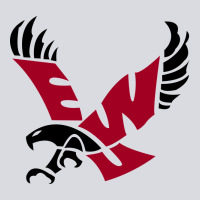 Eastern Washington Zipper Hoodie | Teevron