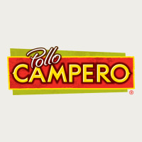 Suitable-pollo-campero-worn Zipper Hoodie | Teevron