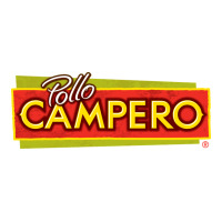 suitable-pollo-campero-worn | Teevron