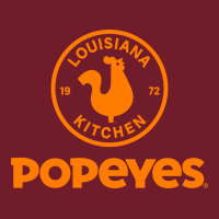 Suitable-popeyes-worn Zipper Hoodie | Teevron