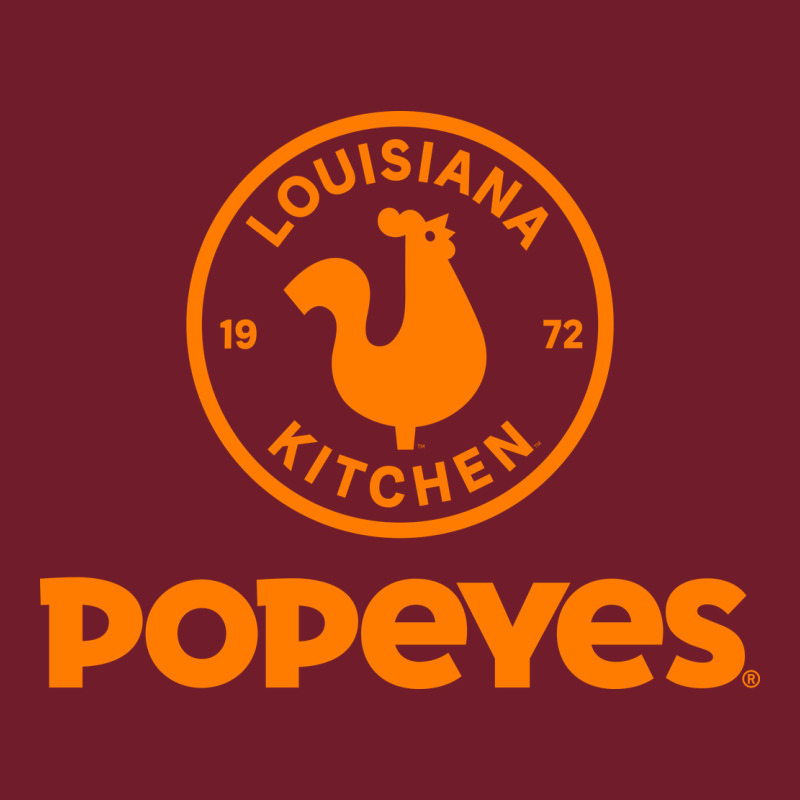 Suitable-popeyes-worn Zipper Hoodie by linhVisuals | Teevron