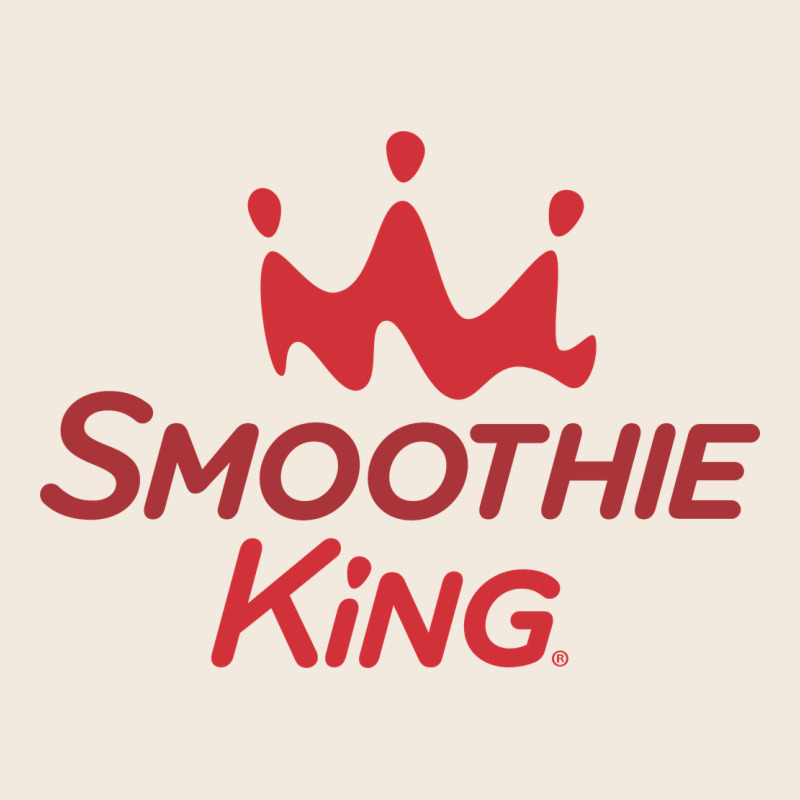 Suitable-smoothie-king-worn Zipper Hoodie by linhVisuals | Teevron