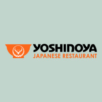 Suitable-yoshinoya-worn Zipper Hoodie | Teevron