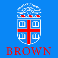 Brown University Zipper Hoodie | Teevron