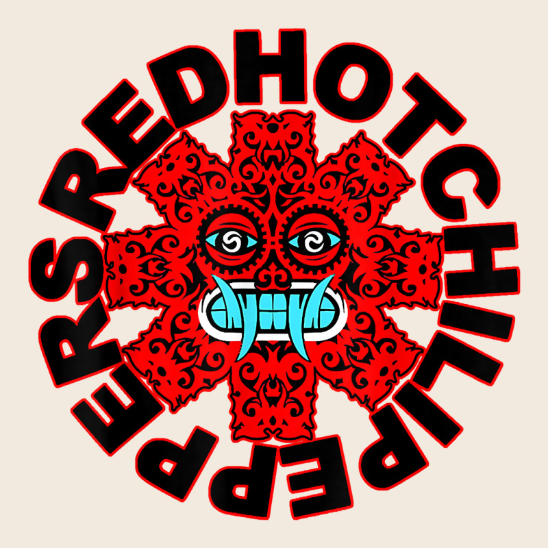 R.e.d H.o.t C.h.i.l.i P.e.p.p.e.r.s T Shirt Zipper Hoodie by linhVisuals | Teevron
