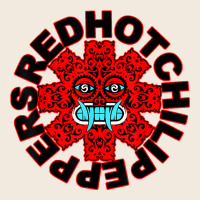 R.e.d H.o.t C.h.i.l.i P.e.p.p.e.r.s T Shirt Zipper Hoodie | Teevron