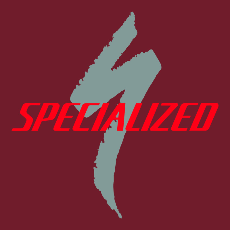 Specialized Bikes Bicycle Zipper Hoodie by linhVisuals | Teevron