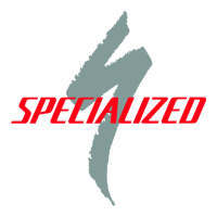 Specialized Bikes Bicycle | Teevron