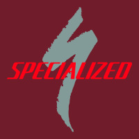 Specialized Bikes Bicycle Zipper Hoodie | Teevron