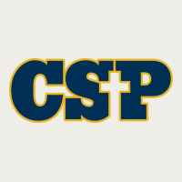 Csp, Concordia University St Paul, Apparel Zipper Hoodie | Teevron