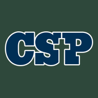 Csp, Concordia University St Paul, Apparel Zipper Hoodie | Teevron