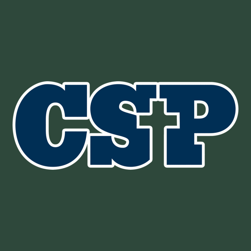 Csp, Concordia University St Paul, Apparel Zipper Hoodie by linhVisuals | Teevron