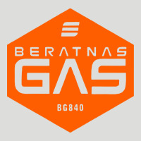 Beratnas Gas Zipper Hoodie | Teevron