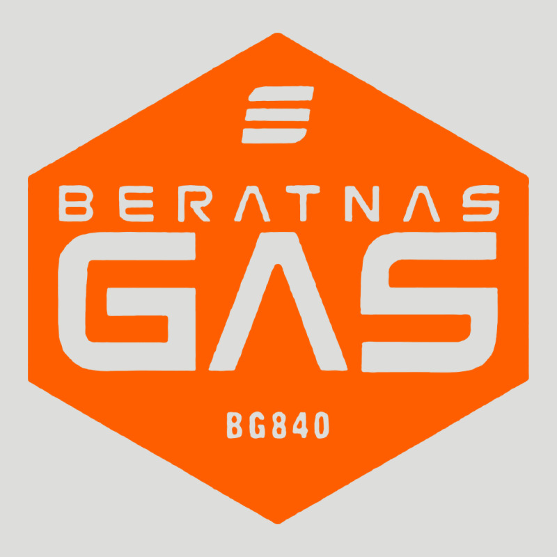 Beratnas Gas Zipper Hoodie by linhVisuals | Teevron