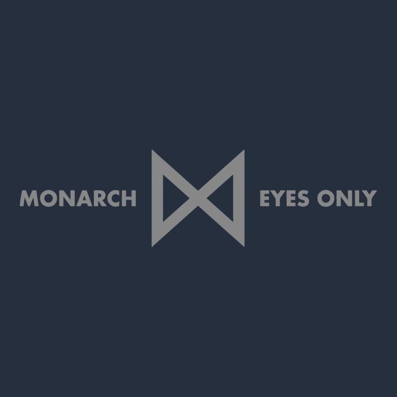 Monarch Eyes Only Zipper Hoodie by linhVisuals | Teevron